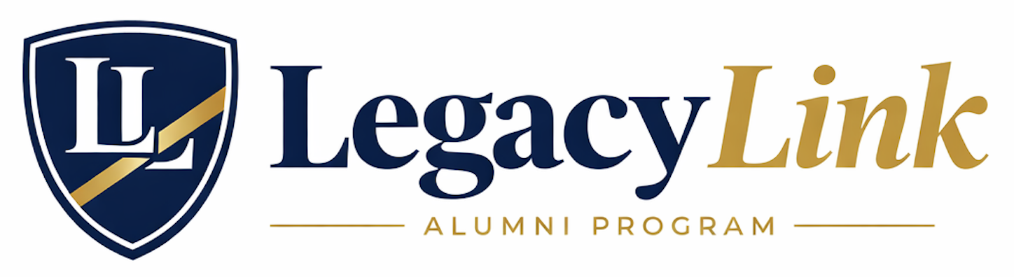 LegacyLink
